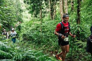 BIB: 
                            <button type="button" onclick="openModal(26391393)" class="btn btn-primary btn-sm float-right btn-popup" data-toggle="modal" data-target=".modal-high-quality">
                        <i class="fas fa-shopping-cart"></i> Add to Cart
                    </button>
                                            <button type="button" onclick="isThisMe(26391393, true)" class="btn btn-success btn-sm float-right btn-popup btn-isme hidden" data-toggle="tooltip" data-placement="bottom" title="นี่คือรูปของคุณใช่ไหม คลิกที่นี่เพื่อเอาเข้าอัลบั้ม">
                        <i class="fas fa-plus"></i> Add to album
                    </button>
                    <button type="button" onclick="isThisMe(26391393, false)" class="btn btn-warning btn-sm float-right btn-popup btn-isnotme hidden">
                        <i class="fas fa-ban"></i> Remove from album
                    </button>